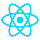 React Redux Snippets
